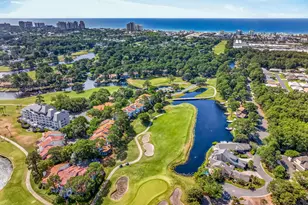 72 Vantage Point, Miramar Beach, FL 32550 - Photo 33