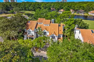 72 Vantage Point, Miramar Beach, FL 32550 - Photo 29