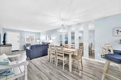 885 Santa Rosa Boulevard #Unit 203-C, Fort Walton Beach, FL 32548 - Photo 3