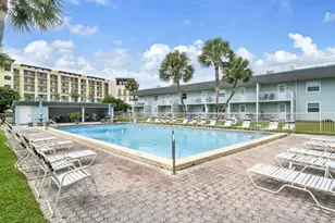 885 Santa Rosa Blvd, Fort Walton Beach, FL 32548 - Photo 23