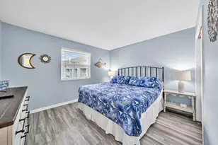 885 Santa Rosa Blvd, Fort Walton Beach, FL 32548 - Photo 13