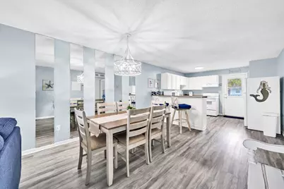 885 Santa Rosa Boulevard #Unit 203-C, Fort Walton Beach, FL 32548 - Photo 1