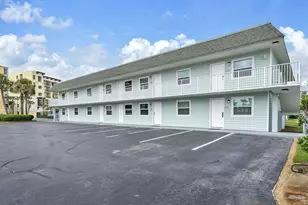 885 Santa Rosa Blvd, Fort Walton Beach, FL 32548 - Photo 25