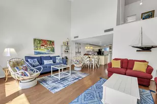 22400 Front Beach Rd, Panama City Beach, FL 32413 - Photo 15
