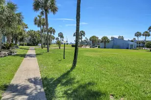 22400 Front Beach Rd, Panama City Beach, FL 32413 - Photo 31