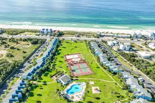 22400 Front Beach Rd, Panama City Beach, FL 32413 - Photo 41