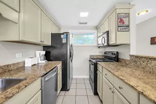 22400 Front Beach Rd, Panama City Beach, FL 32413 - Photo 5
