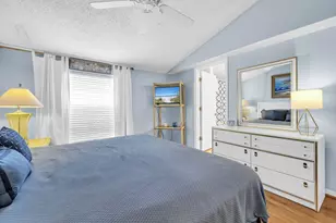 22400 Front Beach Rd, Panama City Beach, FL 32413 - Photo 19