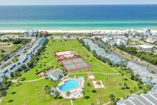 22400 Front Beach Rd, Panama City Beach, FL 32413 - Photo 33
