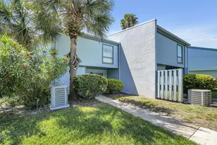 22400 Front Beach Rd, Panama City Beach, FL 32413 - Photo 43