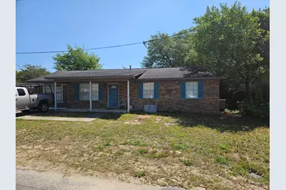 479 Aleta Avenue, Mary Esther, FL 32569 - Photo 1