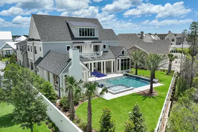 107 Quail Hollow Court, Watersound, FL 32461 - Photo 9