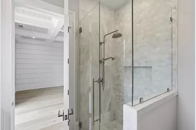 107 Quail Hollow Court, Watersound, FL 32461 - Photo 61