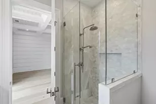 107 Quail Hollow Ct, Watersound, FL 32461 - Photo 61