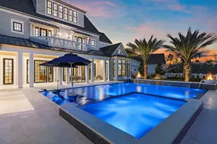 107 Quail Hollow Ct, Watersound, FL 32461 - Photo 91