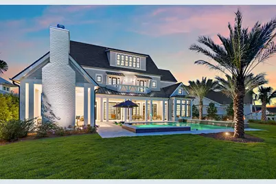 107 Quail Hollow Court, Watersound, FL 32461 - Photo 87