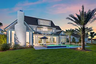 107 Quail Hollow Ct, Watersound, FL 32461 - Photo 87