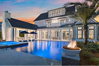 107 Quail Hollow Court, Watersound, FL 32461 - Photo 7