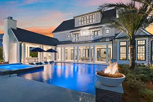 107 Quail Hollow Ct, Watersound, FL 32461 - Photo 7