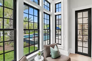 107 Quail Hollow Ct, Watersound, FL 32461 - Photo 49