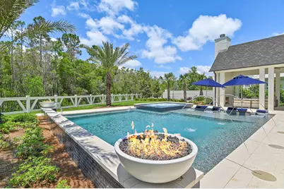 107 Quail Hollow Court, Watersound, FL 32461 - Photo 25