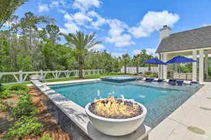 107 Quail Hollow Ct, Watersound, FL 32461 - Photo 25