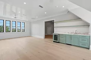107 Quail Hollow Ct, Watersound, FL 32461 - Photo 77