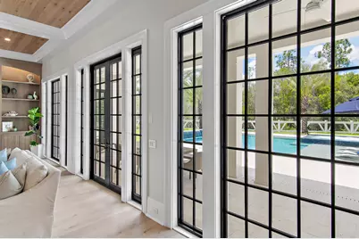 107 Quail Hollow Court, Watersound, FL 32461 - Photo 15