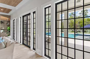 107 Quail Hollow Ct, Watersound, FL 32461 - Photo 15