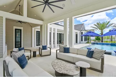 107 Quail Hollow Court, Watersound, FL 32461 - Photo 19