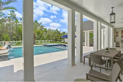 107 Quail Hollow Court, Watersound, FL 32461 - Photo 27