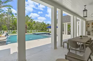107 Quail Hollow Ct, Watersound, FL 32461 - Photo 27