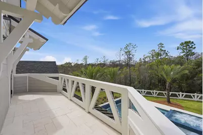 107 Quail Hollow Court, Watersound, FL 32461 - Photo 65