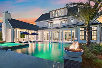 107 Quail Hollow Court, Watersound, FL 32461 - Photo 1