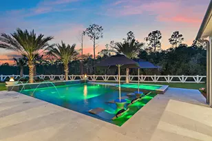 107 Quail Hollow Ct, Watersound, FL 32461 - Photo 5