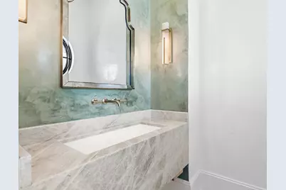 107 Quail Hollow Court, Watersound, FL 32461 - Photo 55