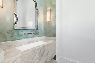 107 Quail Hollow Ct, Watersound, FL 32461 - Photo 55