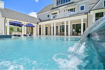 107 Quail Hollow Court, Watersound, FL 32461 - Photo 23