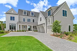 107 Quail Hollow Ct, Watersound, FL 32461 - Photo 9