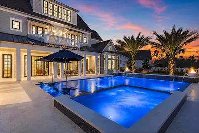 107 Quail Hollow Court, Watersound, FL 32461 - Photo 3