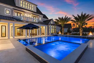 107 Quail Hollow Ct, Watersound, FL 32461 - Photo 3