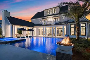 107 Quail Hollow Ct, Watersound, FL 32461 - Photo 89