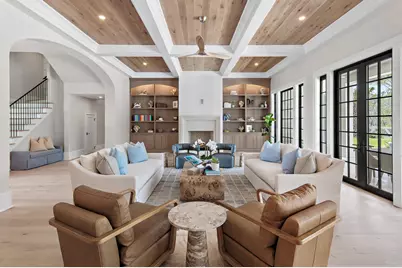 107 Quail Hollow Court, Watersound, FL 32461 - Photo 43