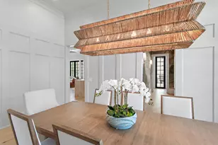 107 Quail Hollow Ct, Watersound, FL 32461 - Photo 35