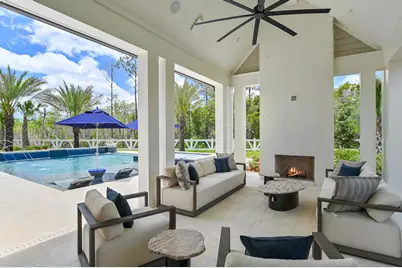 107 Quail Hollow Court, Watersound, FL 32461 - Photo 17