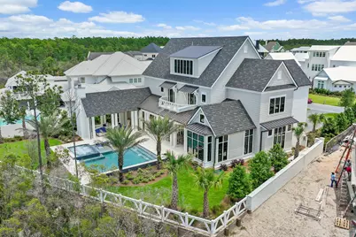 107 Quail Hollow Court, Watersound, FL 32461 - Photo 83