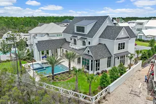 107 Quail Hollow Ct, Watersound, FL 32461 - Photo 83