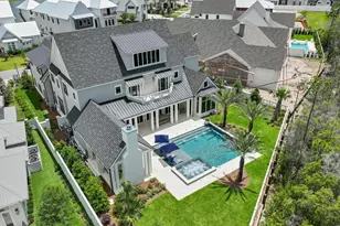 107 Quail Hollow Ct, Watersound, FL 32461 - Photo 45