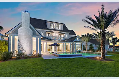 107 Quail Hollow Court, Watersound, FL 32461 - Photo 41