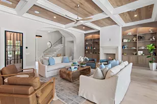 107 Quail Hollow Ct, Watersound, FL 32461 - Photo 13